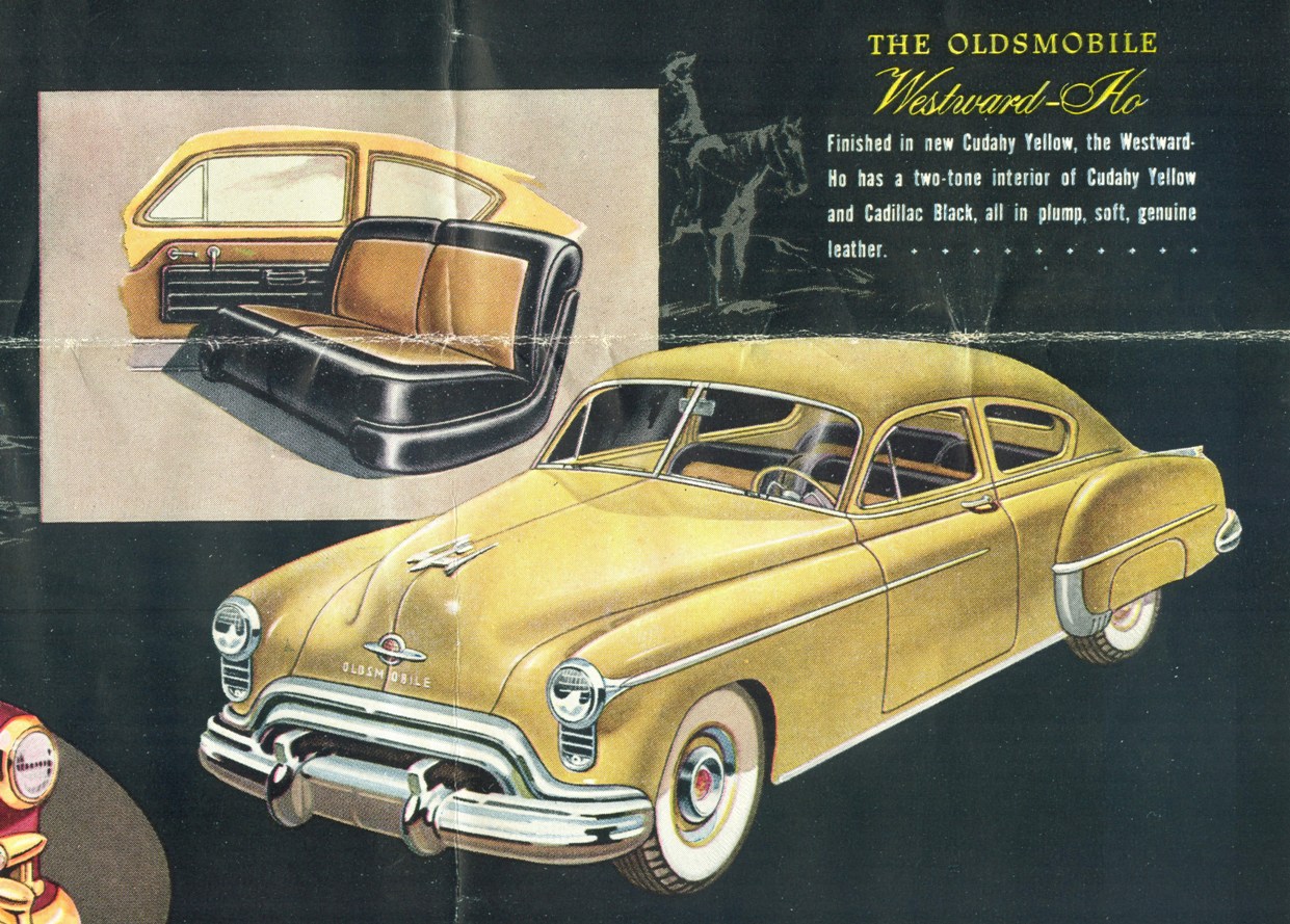 n_1950 General Motors Canada Mid-Century Motorama-0b.jpg